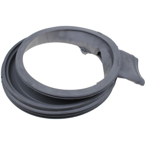 Electrolux - soufflet,g33/g30 - 1325890224 - 7321421776521