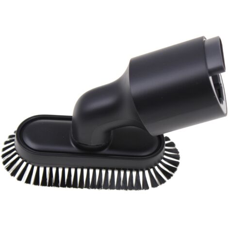 Electrolux - spazzola delicata per aspirapolvere - 140219749011 - 7321424626106