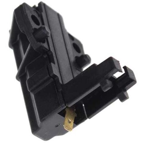 Electrolux - spazzola motore - 50216397005 - 7321422070413