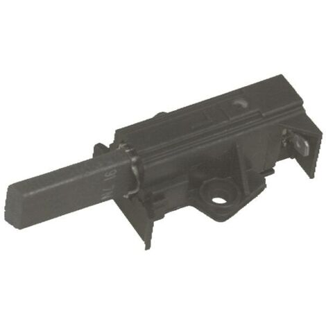 Electrolux - spazzola motore orig l1 pezzo - 8996454255689 - 7321421736921