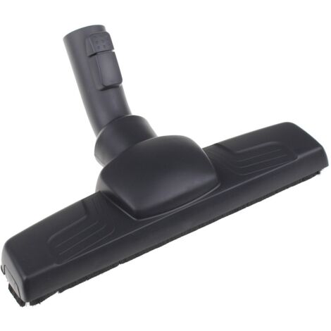 Electrolux - spazzola pavimento duro - 140010201121 - 7321424398171