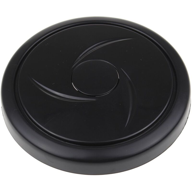 Electrolux - Speichen-rad / Rolle Hintere Staubsauger - 4071385787 - 7321429955621