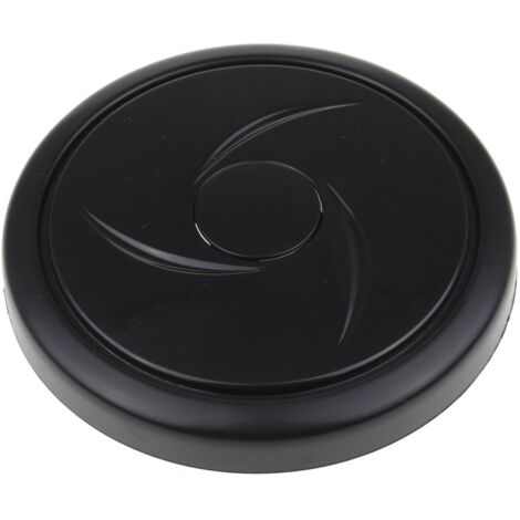 Electrolux - speichen-rad / rolle hintere staubsauger - 4071385787 - 7321429955621
