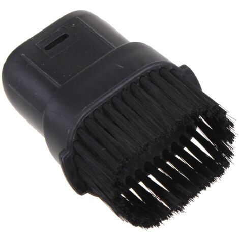 Electrolux - spolveratore - 4055483160 - 7321424385713