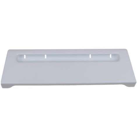 Electrolux - sportello freezer superiore - 2271033793 - 7321429448727