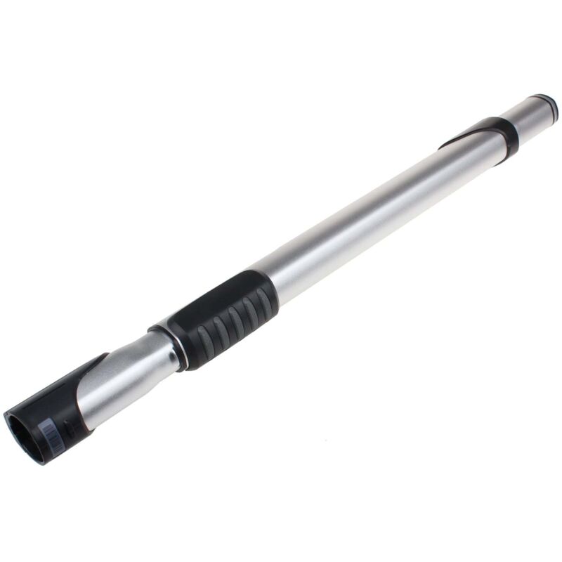 Ersatzteil - Original-Teleskoprohr - Electrolux aeg, tornado