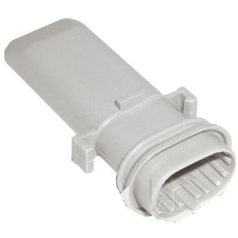 Electrolux - support - 1523172003 - 7321422098134