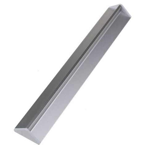 Electrolux - support bouteille 250mm alu - 140205279015