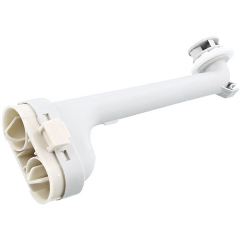 Electrolux - support bras d'aspersion supérieur - 1561425206 -