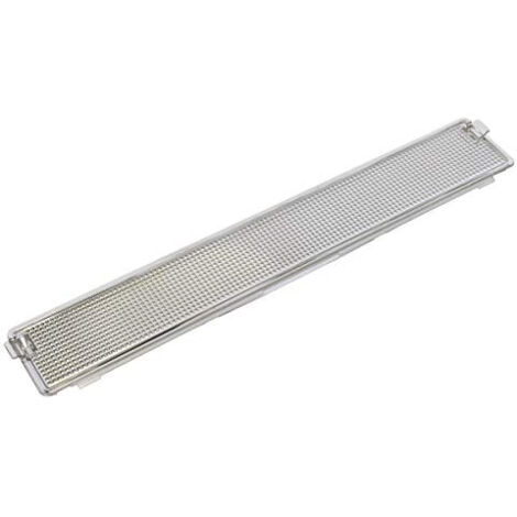 Electrolux 4055130647 Moteur hotte