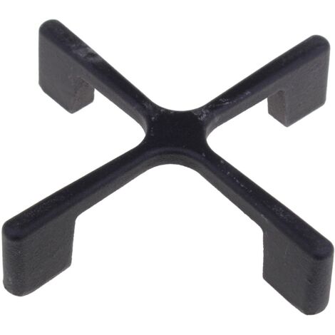 Electrolux - supporto pentola - 140052290024 - 7321424049165