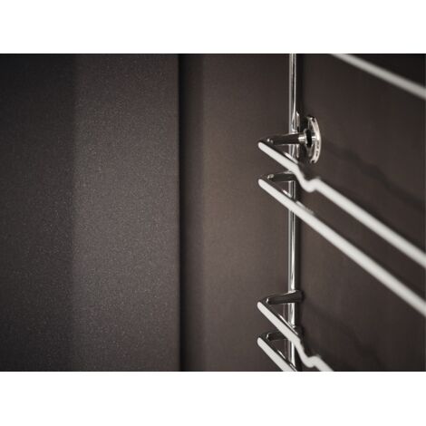 Electrolux SurroundCook 600 EOF5C50BZ Four Noir 65 L