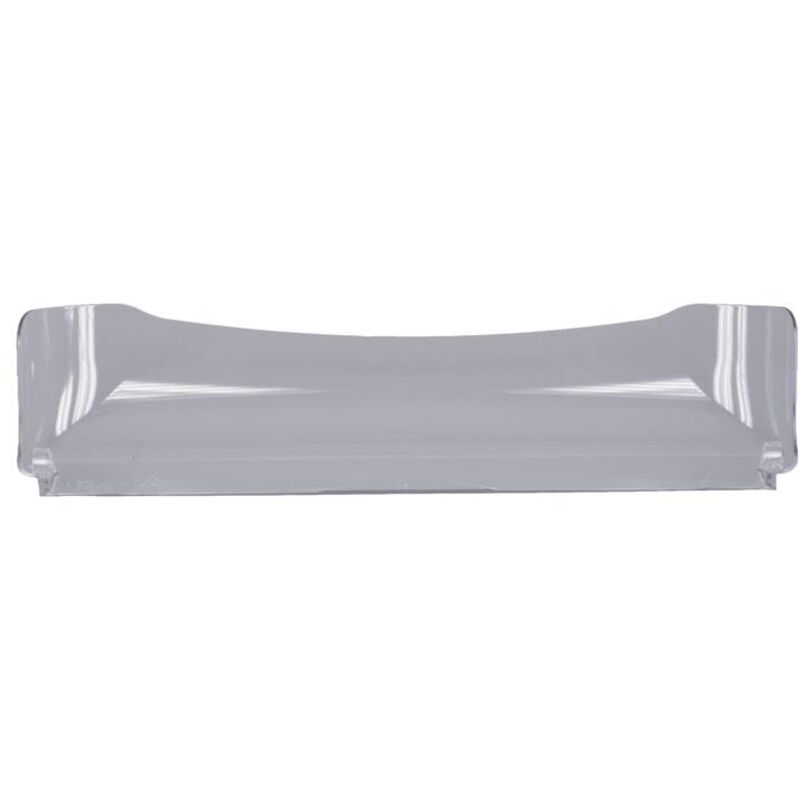 Electrolux - tapa- compartimento mantequilla - 2244092215 - 7321429352666