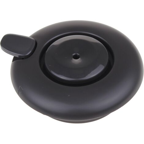 Electrolux - tapa para jarra cafetera - 4055148508 - 7321422258514