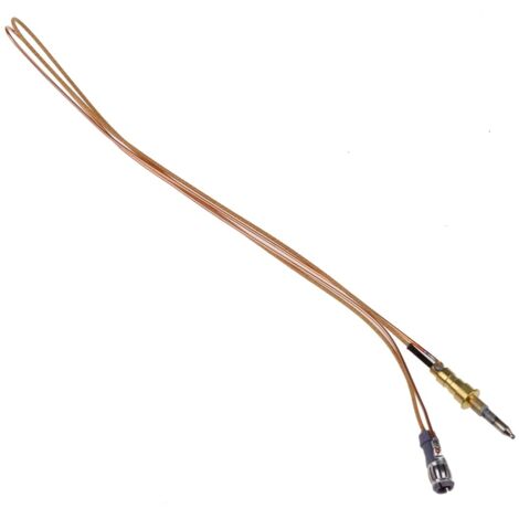 Electrolux - termocoppia, orkli tc l = 500 mm - 3570564025 - 7321429956680