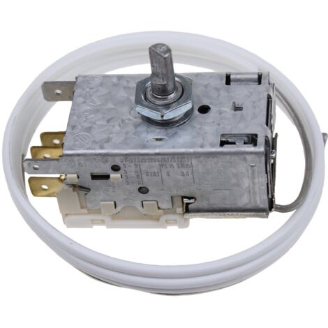 Electrolux - termostato k59-l1260 (k59-l1117) - 2262154038 - 7321420587524