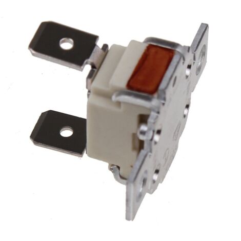 Electrolux - termostato sicurezza - 90°c - 140018026017 - 7321424853823