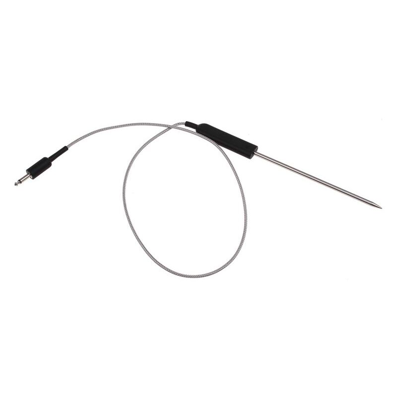 Thermometre a viande - 8588078226103 - Electrolux