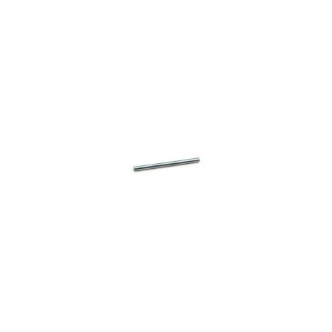 Electrolux - tiroir bac a savon - 4055368049 - 7321423745969