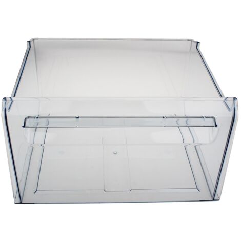 Electrolux - tiroir congélateur,h 227mm - 2247065341 -