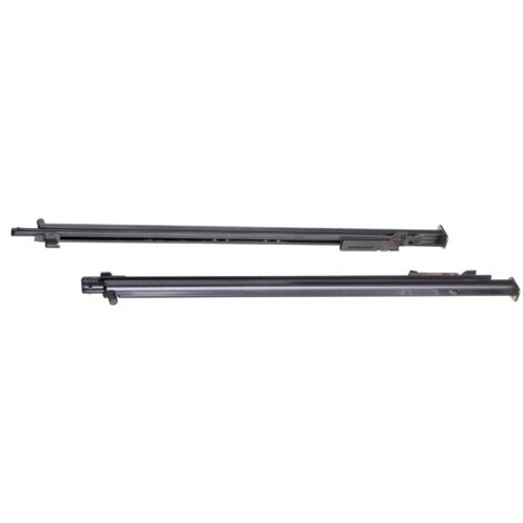 Electrolux TR1LV Teleskop-Schienen aus rostfreiem Stahl