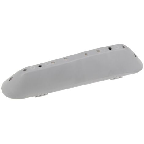 Electrolux - trascinatore cestello - 211.4mm - 140000928014 - 7321422977804