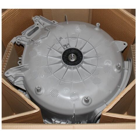 Electrolux - trommel gelötet, c4, 1500 u/min, a2.0 - 1929034351 - 7321424346073