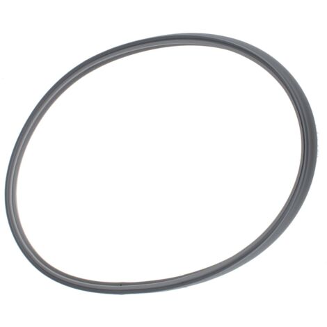 Electrolux - trommeldichtung dichtung vorne - 140066097019 - 7321423807650