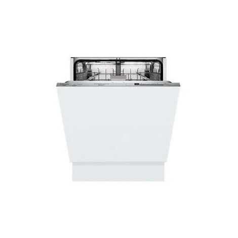Electrolux TT992 lavastoviglie A scomparsa totale 12 coperti