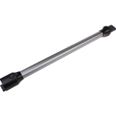 Electrolux - tubo de aspiración largo - 140239306024 - 7321424814886