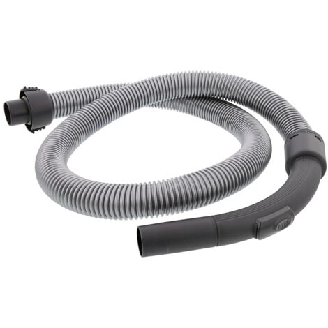 Electrolux - tubo di aspirapolvere - 4055354197 - 7321423648826