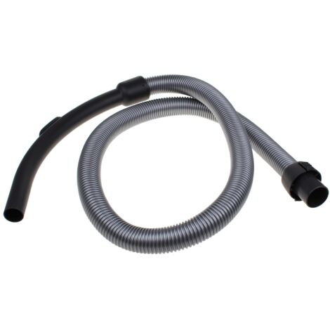 Electrolux - tubo di aspirapolvere - 4055408357 - 7321424085309