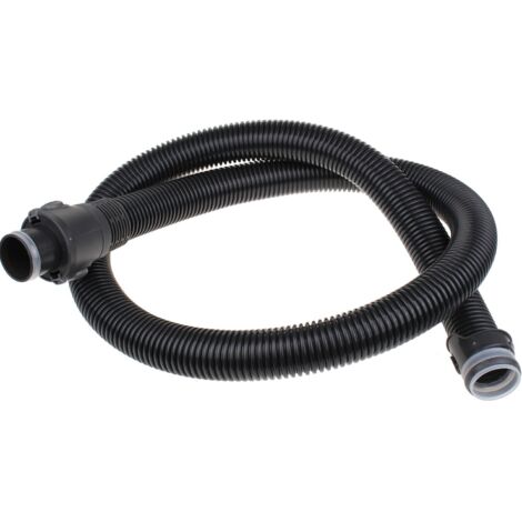 Electrolux - tubo flessibile dell'aspirapolvere 1,7m passivo - 140122509049 - 7321424434541