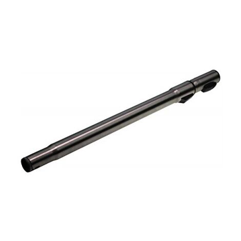 Electrolux - tubo telescópico - 140019431026 - 7321424415489