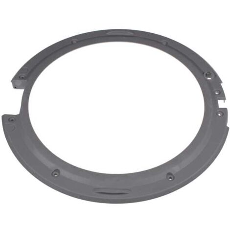 Electrolux - tür-edge-innen-rand - 1108253202 - 7321422011546