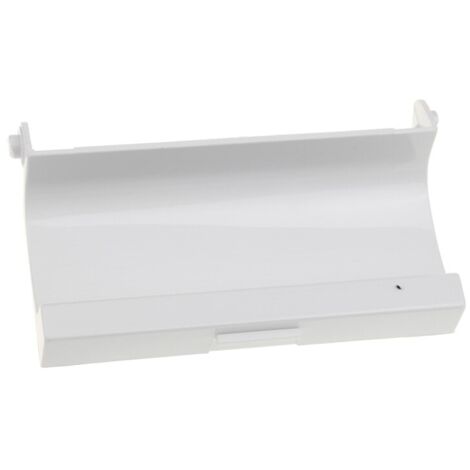 Electrolux - tür griff-vw-white - 1525398002 - 7321428271081