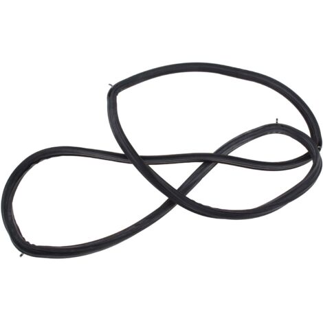 Electrolux - türdichtung backofen - non pyro - 140245093012 - 7321424857791