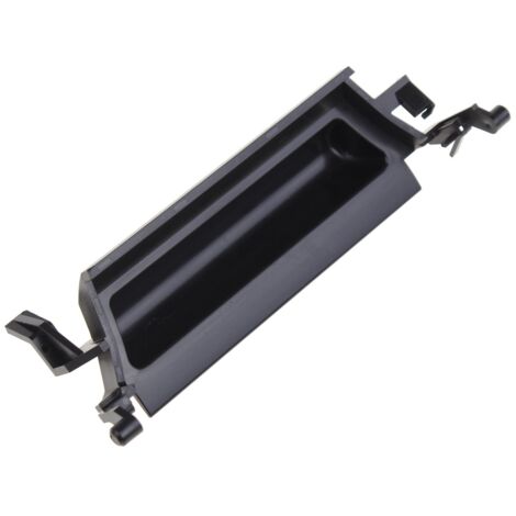 Electrolux - türgriff - 1118524048 - 7321428461673