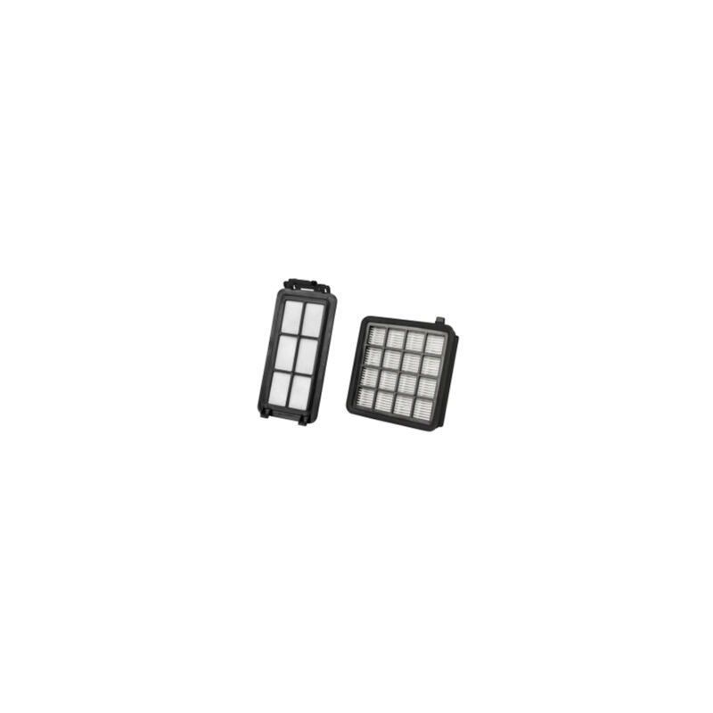 Image of Vakuum Cleaner Kit 9001680959 - Electrolux