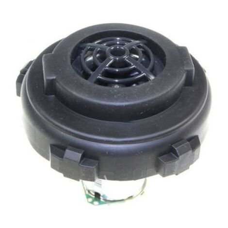 Electrolux Vakuum Cleaner Motor 4055503637