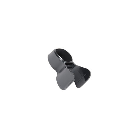 Electrolux Vakuum Cleaner Support Clip