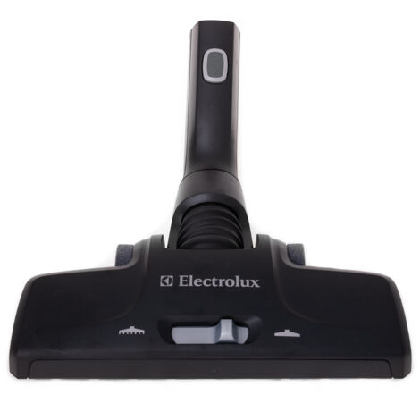 Electrolux Vakuumreiniger Bürste 2198052058