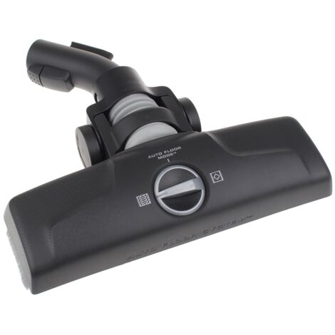 Electrolux - vario4500 spazzola di aspirapolvere - 9009229668 - 7321424127504