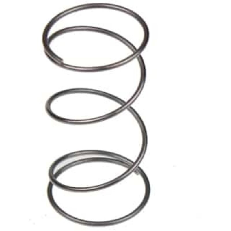 Electrolux - veer - 8996471219700 - 7321420320299