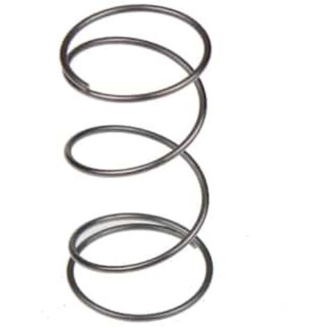 Electrolux - veer - 8996471219700 - 7321420320299