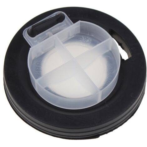 Electrolux - ventiel,pomphuis,diafragma,pil - 8076690026 - 7321424121762