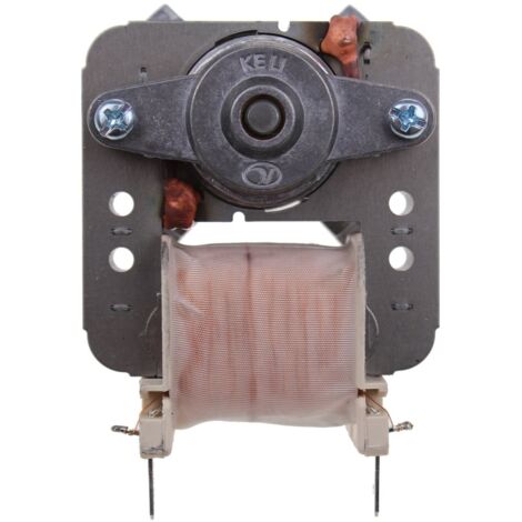 Electrolux - ventilatore di forno - 5550271000 - 7321422456811