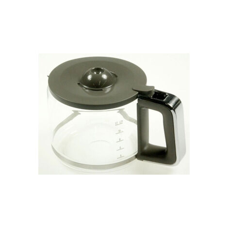 Electrolux - verseuse - 4055275384 - 7321423146346
