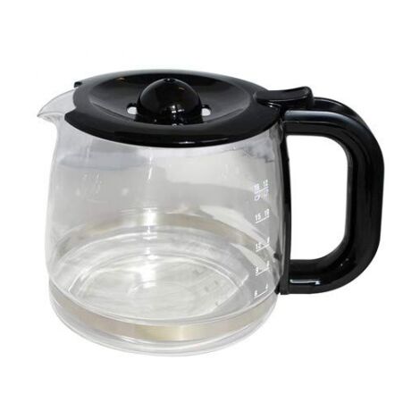 ELECTROLUX - VERSEUSE AVEC COUVERCLE POUR CAFETIÈRE AEG - ELECTROLUX