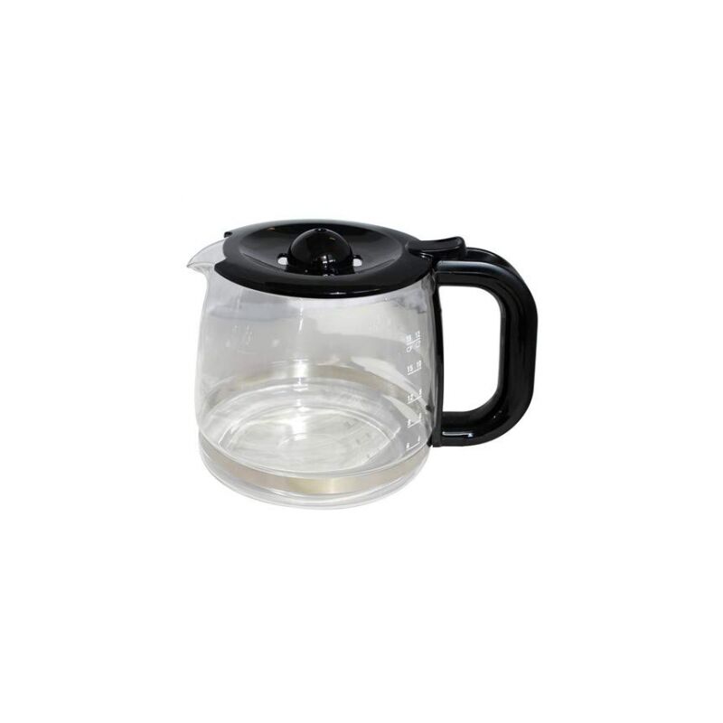 Electrolux - Verseuse Avec Couvercle Pour Cafetière Aeg - Electrolux